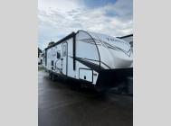 Used 2022 Prime Time RV Tracer 31BHD image