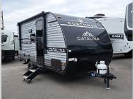 New 2026 Coachmen RV Catalina Summit Series 7 164BHX image