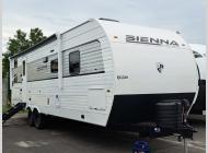 New 2026 Venture RV Sienna SA271VBH image