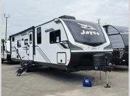 New 2026 Jayco Jay Feather 29QBH image