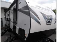 Used 2021 Forest River RV Vengeance Rogue 25V image