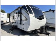 New 2026 Keystone RV Cougar Half-Ton 22MLS image