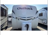 Used 2012 Keystone RV Outback 250RS image
