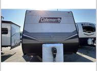 Used 2021 Dutchmen RV Coleman Lantern LT Series 262BH image