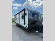 New 2026 Forest River RV Flagstaff Super Lite 26FKBS image