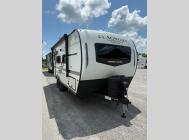 New 2026 Forest River RV Flagstaff Micro Lite 21FBRS image
