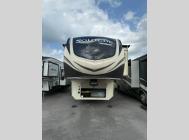 Used 2019 Grand Design Solitude 385GK R image