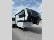 New 2026 Brinkley Model Z 3515 image