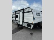 Used 2025 Dutchmen RV Coleman 17R image