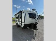 New 2026 Forest River RV Flagstaff E-Pro E19DBH image