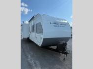 New 2026 Forest River RV Salem 270ZEN image