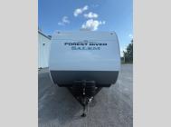 New 2026 Forest River RV Salem 270ZEN image