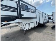 New 2026 Grand Design Reflection 303RLS image