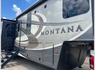 Used 2018 Keystone RV Montana 3791RD image