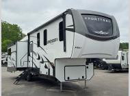 New 2025 Venture RV SportTrek Touring Edition STTF353VRK image