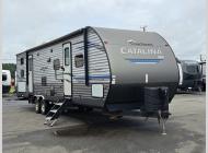 Used 2019 Coachmen RV Catalina SBX 321BHDS image