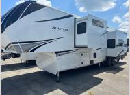 New 2026 Grand Design Solitude 417KB image