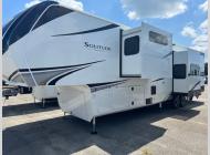 New 2026 Grand Design Solitude 417KB image