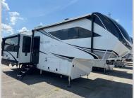 New 2026 Grand Design Solitude 310GK image