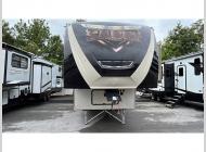 Used 2017 Forest River RV Sabre 365MB image