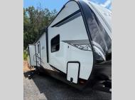 Used 2024 EAST TO WEST Alta 2810KIK image