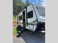 Used 2023 Forest River RV No Boundaries NB16.6 image
