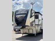 Used 2020 Forest River RV Sierra 372LOK image