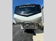 Used 2022 Keystone RV Cougar 364BHL image