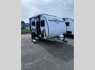 New 2025 Travel Lite Rove Lite 14FL image