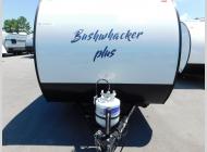 New 2022 Braxton Creek Bushwhacker Plus 15 DS image