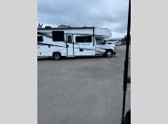 New 2025 Coachmen RV Leprechaun 298KB Ford 450 image