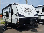 New 2025 Jayco Jay Feather 21MML image