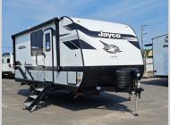 New 2025 Jayco Jay Feather 18MBH image