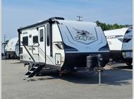 New 2025 Jayco Jay Feather 19MRK image