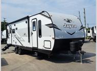 New 2025 Jayco Jay Flight 265RLS image