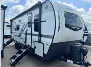 New 2026 Forest River RV Flagstaff Micro Lite 25SRK image
