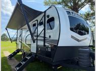 Used 2024 Forest River RV Rockwood Mini Lite 2516S image
