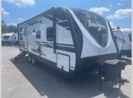 Used 2021 Grand Design Imagine 2400BH image