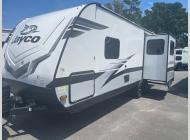 Used 2023 Jayco Jay Feather 24RL image
