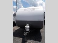 New 2026 Forest River RV Wildwood FSX 174DBLE image