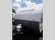 New 2026 Forest River RV Wildwood FSX 178BHSK image