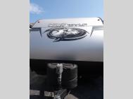 Used 2020 Forest River RV Cherokee 23MKBL image