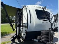 New 2026 Forest River RV Flagstaff E-Pro E15FBS image