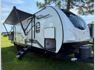 Used 2024 Heartland Eddie Bauer 324BH image