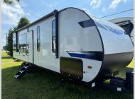 Used 2022 Forest River RV Salem FSX 270RTK image
