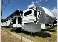 New 2026 Alliance RV Paradigm 385FL image
