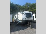 Used 2024 Forest River RV XLR Hyper Lite 3016H image