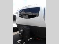 New 2026 Forest River RV Flagstaff Micro Lite 25MBR image
