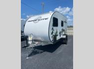 New 2025 Travel Lite Rove Lite 14FD image