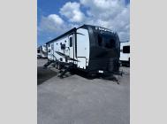 New 2025 Forest River RV Flagstaff Super Lite 27DBH image